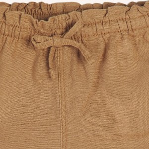 QN381-01 (4).jpg